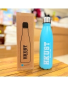“HKUST Since 1991” Thermal Bottle 